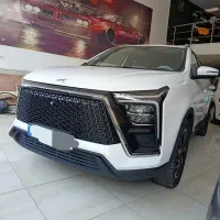 kmc j7 /رنت/اجاره/کرایه