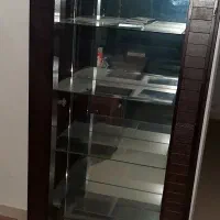 بوفه