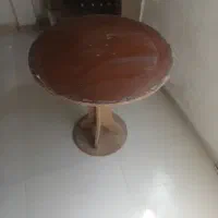 یک عددمیزخاطره درحدنو