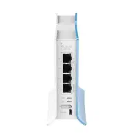 روتر میکروتیک مخصوص viabtc