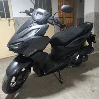 موتور کلیک کویر ۱۷۰ کارمندی ۱۴۰۳