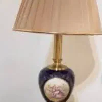آباژور