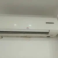 کولر ۲۴ هزار دوو