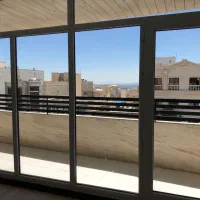 دسترسی-عالی-تک-واحدی-سازه-معروف-منطقه