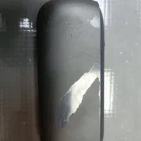 کیس آیکاس 3duo