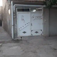 منزل-اجاره-ای-فرحبخش-شرقی-3