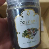 شیره انگور ۶۰۰ گرمی روح الله