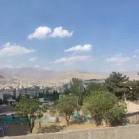 زمین-فروشی-ویلایی