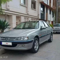 پارس tu5 دریچه سیمی کارمندی معاوضه دارم