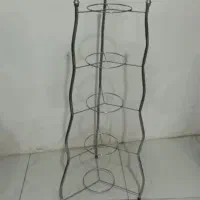 استندقابلمه
