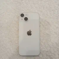آیفون iphone14