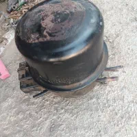 موتور یخچال(پمپ باد)
