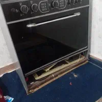 گاز تعرفه درحد نو