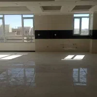 خزانه فلکه اول 116متر 2خوابه کلیدنخورده