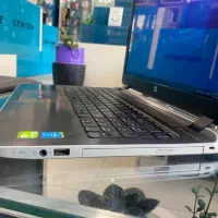 Hp cori5-4210|رایانه همراه|تهران, مرزداران|دیوار