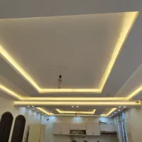 اجرای دکوراسیون داخلی منزل