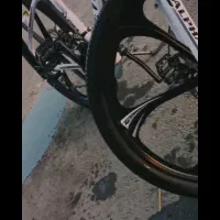 دوچرخه ۲۶ آلفا اسپرت
