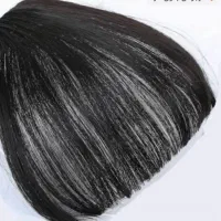 مو چتری