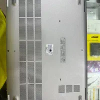 Dell 10th|رایانه همراه|قدس, شهرقدس|دیوار