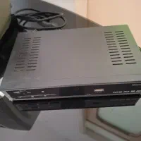 گیرنده دیجیتال