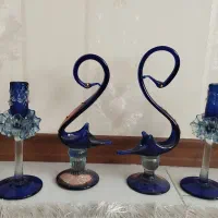 دکوری