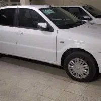 سورن پلاس xu7p