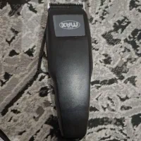 ریش تراش مکس سالم و درحدنونو