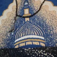 سرکتاب و دعا