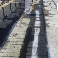 ایزولاسیون (عایق بندی)