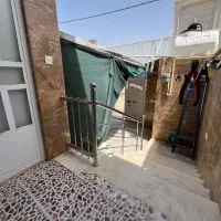 نصب و فروش نرده استیل