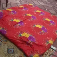 لحاف کرسی