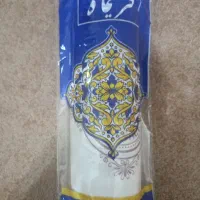 تولید سفره یکبارمصرف (کمترین قیمت)