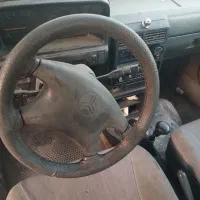پرایدمدل‌۸۰