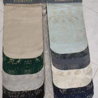 کالیته کاتالوگ