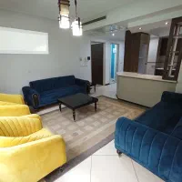 آپارتمان شیک مبله /منزل دربست /سوئیت روزانه