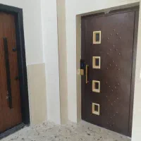 فروش آپارتمانی ۱۶۵ متری ۳ خوابه ، خام ، میدان کیو
