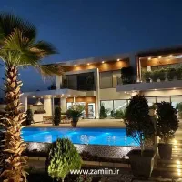 فروش-زمین-های-مسکونی-املاک-کرمی-بنه-گز