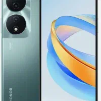 گوشی Honor X7b