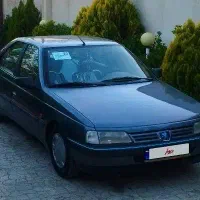 405مدل93داشبورد جدید