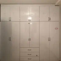 کمد کلاسیک و مدرن