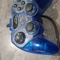 دسته ps2