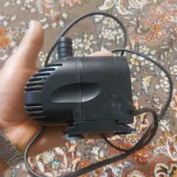 پمپ اکواریوم جریان ساز