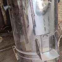 سبزی خردکن