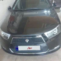 دنا پلاس