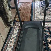 تردمیل جی اکسر پولار ۵۰۹۰
