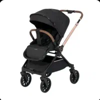 کالسکه رو به مادر شو کیدیلو D900