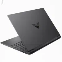 لبتاپ victus 3050 رم ۳۲