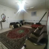 اجاره روزانه/هفتگی آپارتمان ۷۵ متری نبوت