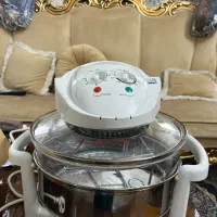 هالوژن