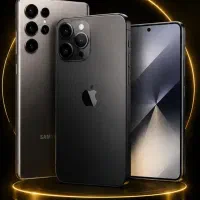 گوشی شمارابه بالاترین قیمت خریداریم اندروید/آیفون